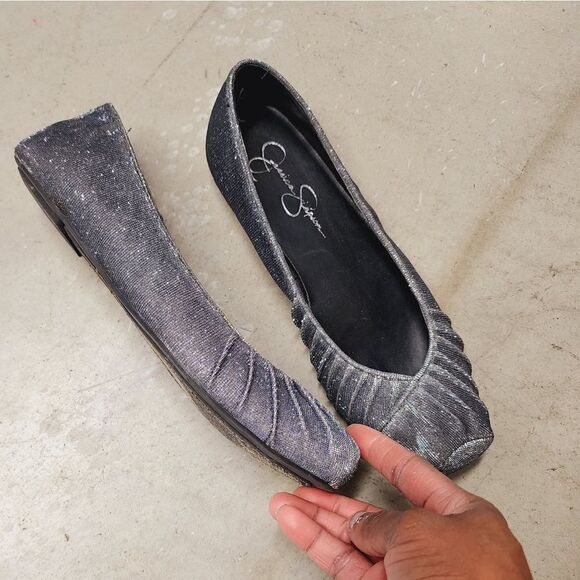 Jessica Simpson   - Picture 5 of 9